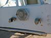 1979 Pneumatic Tank Trailer - 7