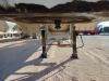 1979 Pneumatic Tank Trailer - 8
