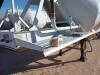1979 Pneumatic Tank Trailer - 9