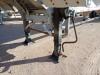 1979 Pneumatic Tank Trailer - 11