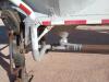 1979 Pneumatic Tank Trailer - 13