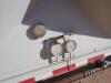 1979 Pneumatic Tank Trailer - 14
