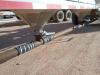 1979 Pneumatic Tank Trailer - 15