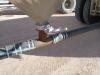 1979 Pneumatic Tank Trailer - 16