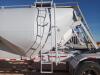 1979 Pneumatic Tank Trailer - 17