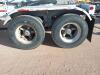 1979 Pneumatic Tank Trailer - 19