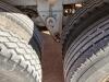 1979 Pneumatic Tank Trailer - 20