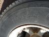 1979 Pneumatic Tank Trailer - 21