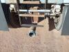1979 Pneumatic Tank Trailer - 22