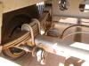 1979 Pneumatic Tank Trailer - 23