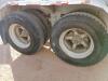 1979 Pneumatic Tank Trailer - 26