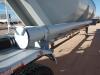 1979 Pneumatic Tank Trailer - 28