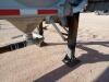 1979 Pneumatic Tank Trailer - 30