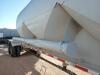1979 Pneumatic Tank Trailer - 31
