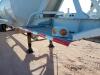 1979 Pneumatic Tank Trailer - 32