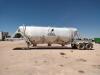 1978 Fruehauf Pneumatic Trailer - 2
