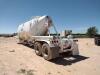 1978 Fruehauf Pneumatic Trailer - 3