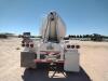 1978 Fruehauf Pneumatic Trailer - 4