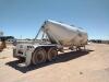 1978 Fruehauf Pneumatic Trailer - 5