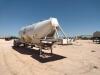 1978 Fruehauf Pneumatic Trailer - 7