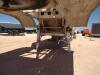 1978 Fruehauf Pneumatic Trailer - 11