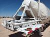 1978 Fruehauf Pneumatic Trailer - 12