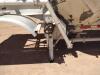1978 Fruehauf Pneumatic Trailer - 13