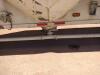 1978 Fruehauf Pneumatic Trailer - 14