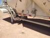 1978 Fruehauf Pneumatic Trailer - 15
