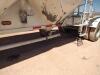 1978 Fruehauf Pneumatic Trailer - 16