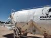 1978 Fruehauf Pneumatic Trailer - 18