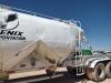 1978 Fruehauf Pneumatic Trailer - 19
