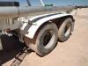 1978 Fruehauf Pneumatic Trailer - 20