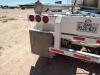 1978 Fruehauf Pneumatic Trailer - 21