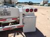 1978 Fruehauf Pneumatic Trailer - 22