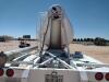 1978 Fruehauf Pneumatic Trailer - 23