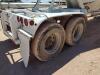 1978 Fruehauf Pneumatic Trailer - 24