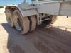 1978 Fruehauf Pneumatic Trailer - 25