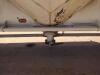 1978 Fruehauf Pneumatic Trailer - 26