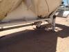 1978 Fruehauf Pneumatic Trailer - 28