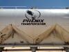 1978 Fruehauf Pneumatic Trailer - 29