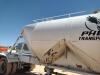 1978 Fruehauf Pneumatic Trailer - 30