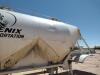 1978 Fruehauf Pneumatic Trailer - 31
