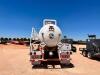 2013 EXA Vaccum Tank Trailer - 27