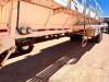 2013 EXA Vaccum Tank Trailer - 33