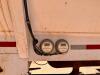 2013 EXA Vaccum Tank Trailer - 34