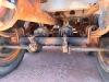 2013 EXA Vaccum Tank Trailer - 38