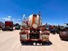 2012 Hercules 130BBL Vacuum Tank Trailer - 4