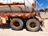 2012 Hercules 130BBL Vacuum Tank Trailer - 14