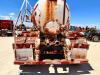 2012 Hercules 130BBL Vacuum Tank Trailer - 15